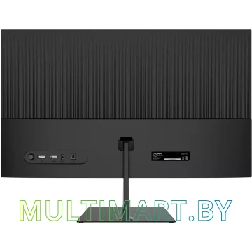 Монитор Digma Overdrive 25P510F картинка 4